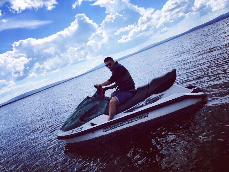 ���������� �������, ���� ������� ������, 32 ����, ������������ ��� ������, ����� � ���������, c�������� ���������, ���������