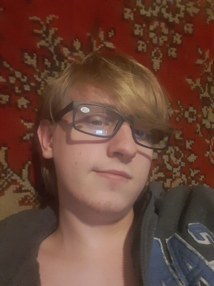 ���� 22477781 ����� ����, 23 ����, ���� ���������� � ���������