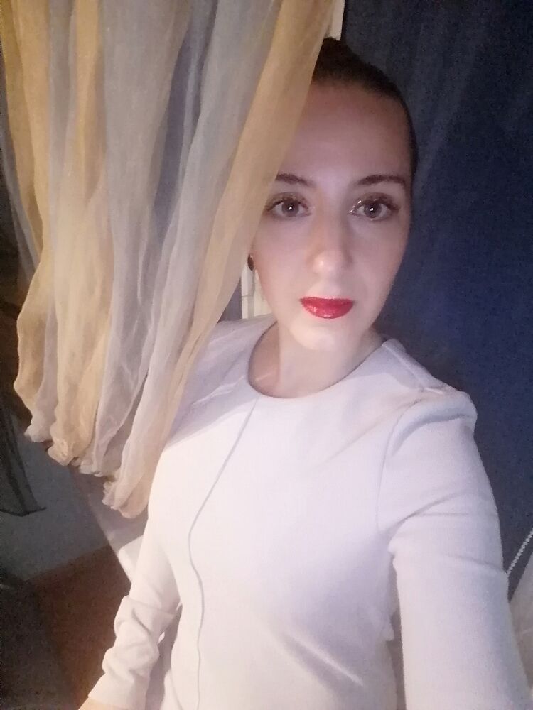 ���������� �����, ���� ������� ����, 43 ����, ������������ ��� ���������