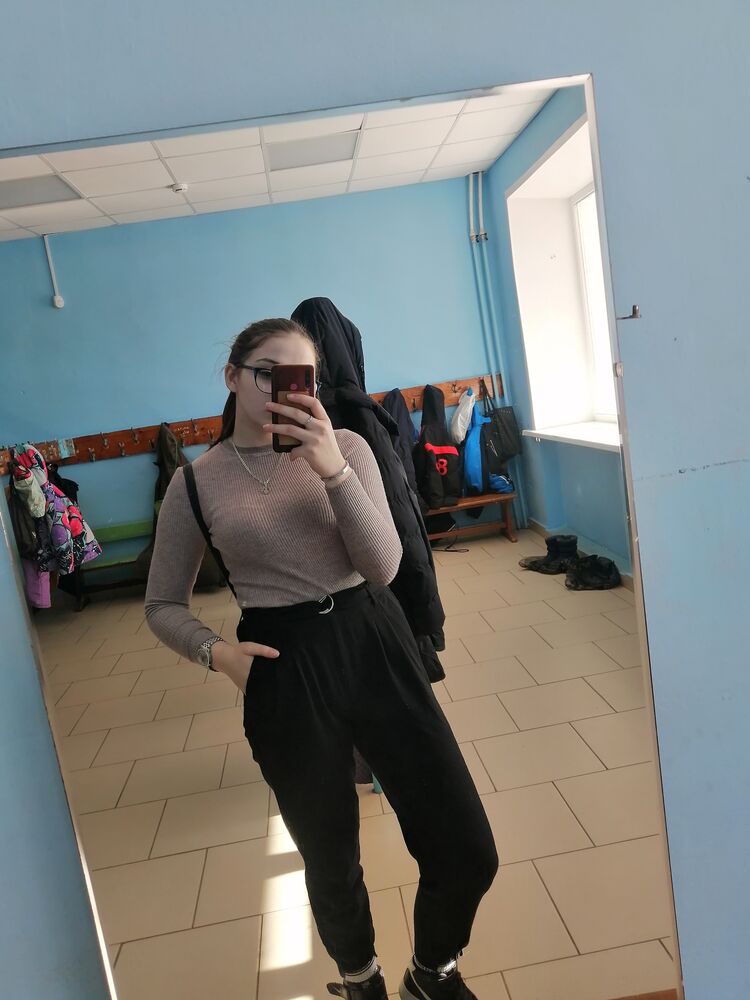 ���� 25400561 ������� ���������, 23 ����, ���� ���������� � ������