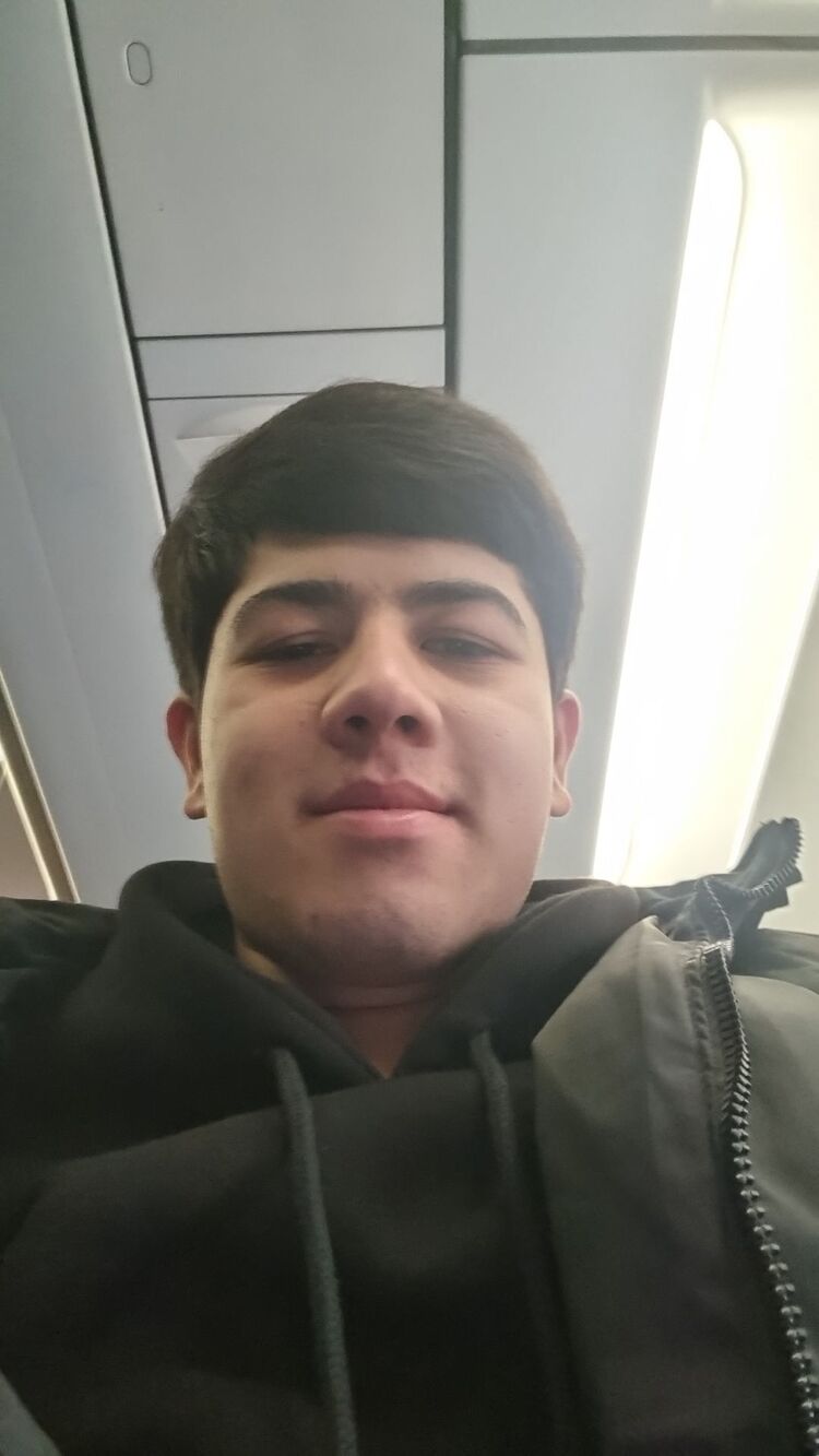 ���������� �������, ���� ������� ������, 26 ���, ������������ ��� ������, ����� � ���������