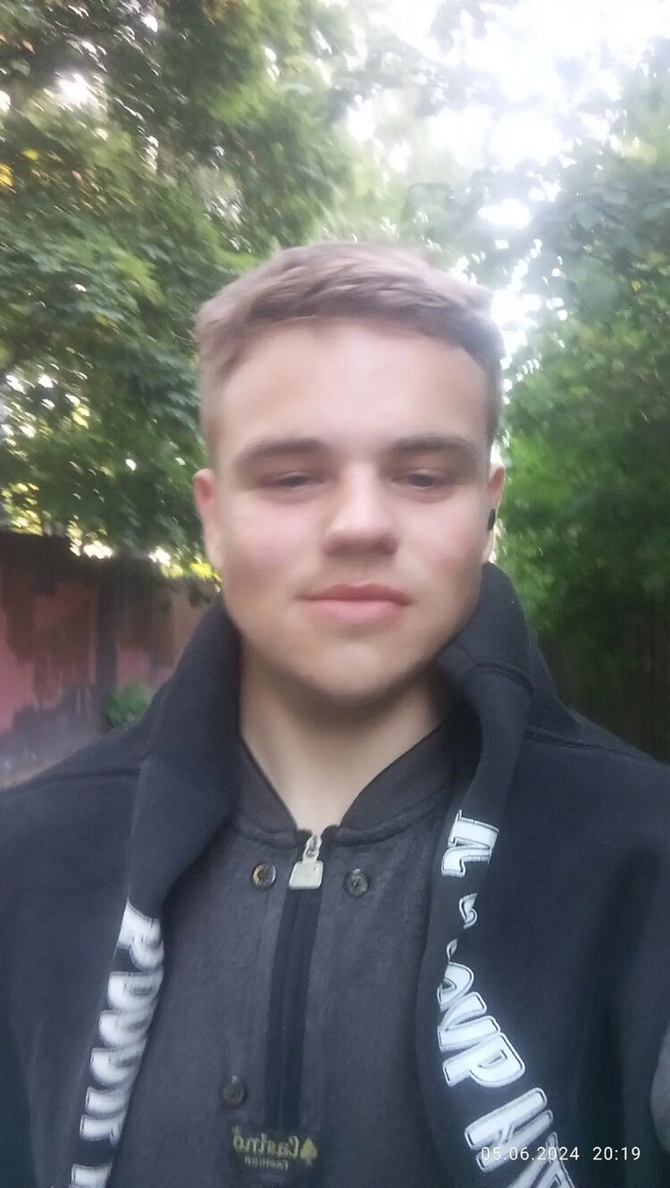 ���������� �����-���������, ���� ����� �������, 22 ����, ������������ ��� ������, ����� � ���������, c�������� ���������