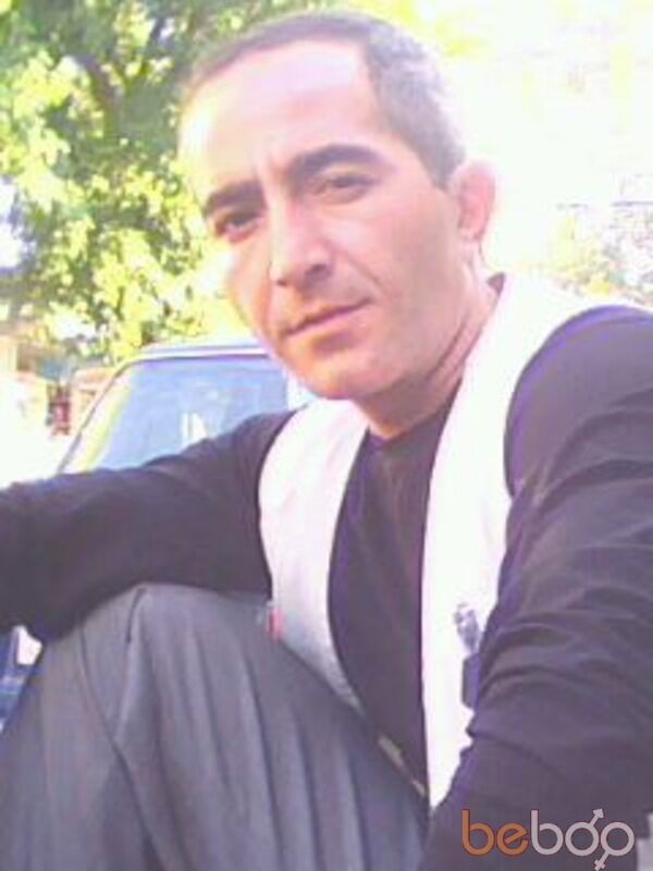  132861  Elcin, 46 ,    