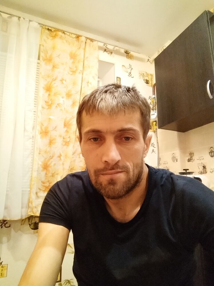  ,   , 39 ,   ,   