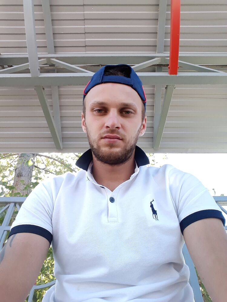 ���������� ������, ���� ������� ������, 31 ���, ������������ ��� ����� � ���������, c�������� ���������