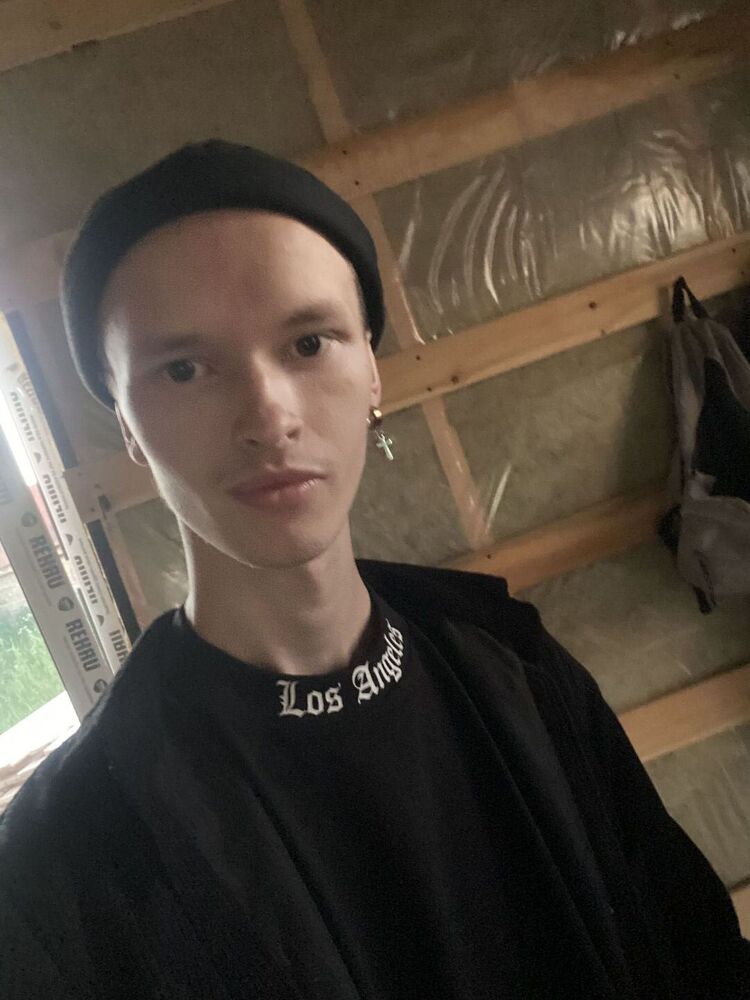  ,   , 21 ,   c , 