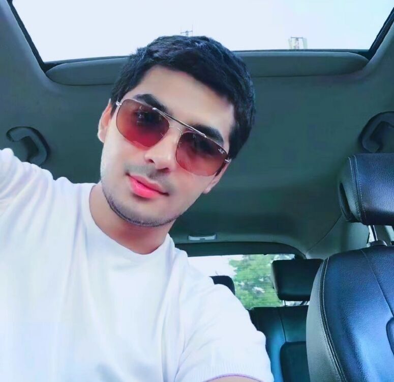 ���������� ������, ���� ������� Nursultan, 28 ���, ������������ ��� ������, ����� � ���������