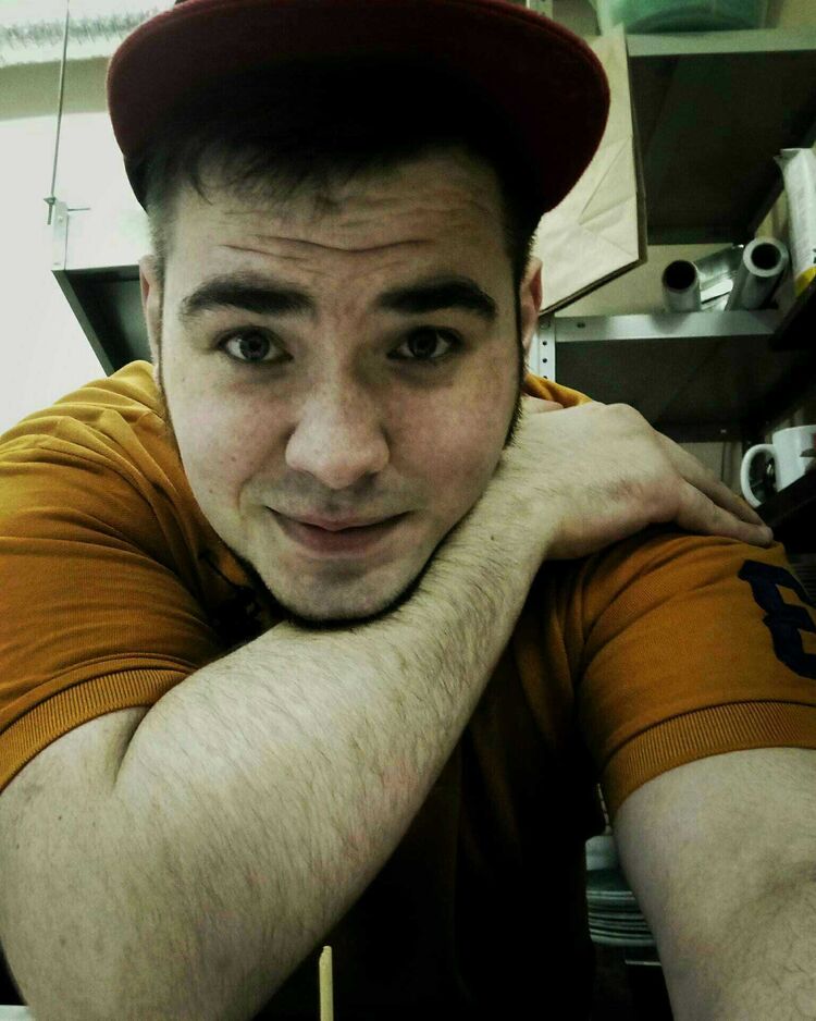 ���� 22878941 ������� ����, 30 ���, ���� ���������� � ������