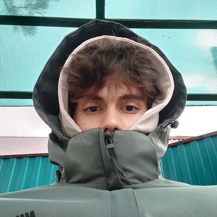 ���� 29663071 ����� Ruslan, 22 ����, ���� ���������� � ���