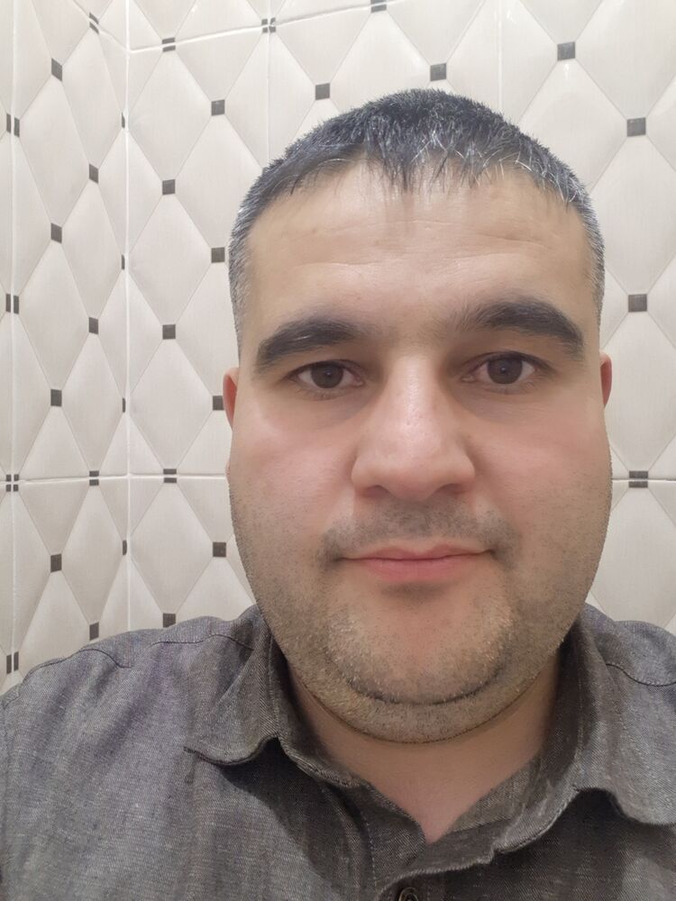  26526321  , 43 ,    