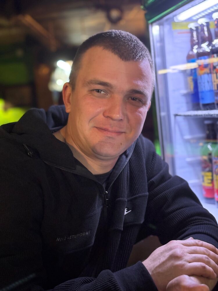 ���������� �������, ���� ������� ���������, 34 ����, ������������ ��� ����� � ���������, c�������� ���������