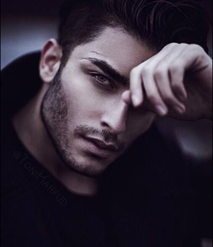 ���������� ������, ���� ������� �����, 31 ���, ������������ ��� ������, ����� � ���������