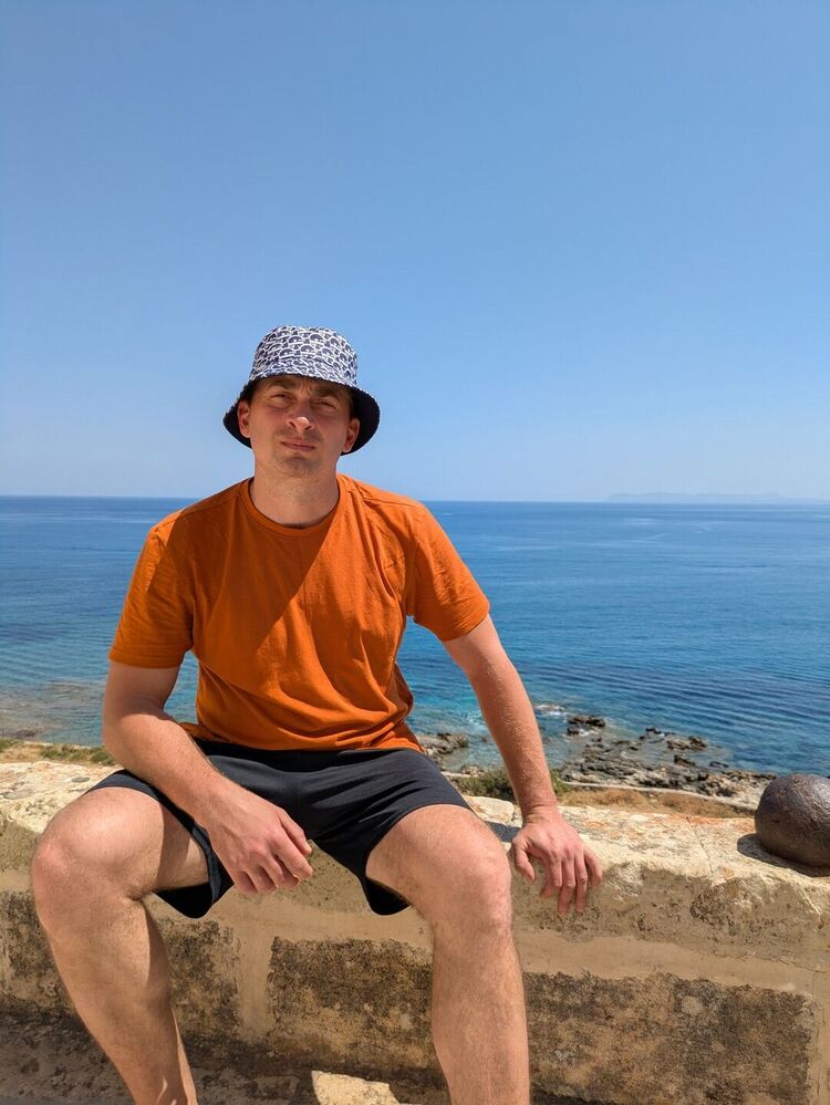 ���� 56257181 ������� ��������, 39 ���, ���� ���������� � ��������