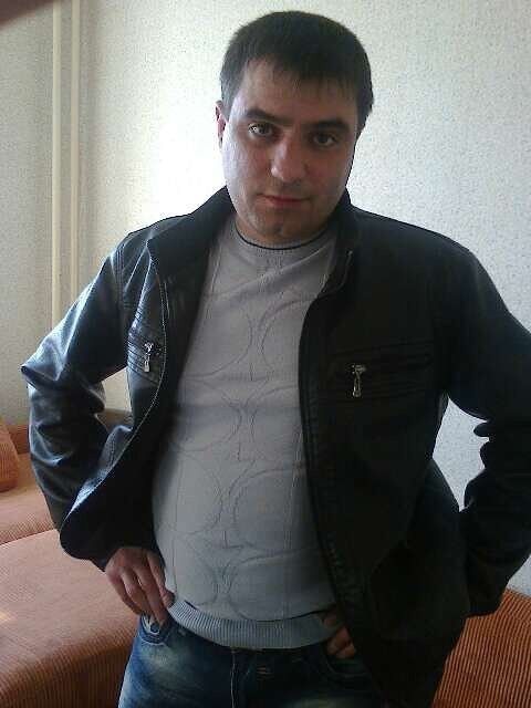 ���������� ����, ���� ������� �����, 45 ���, ������������ ��� ������, ����� � ���������, c�������� ���������