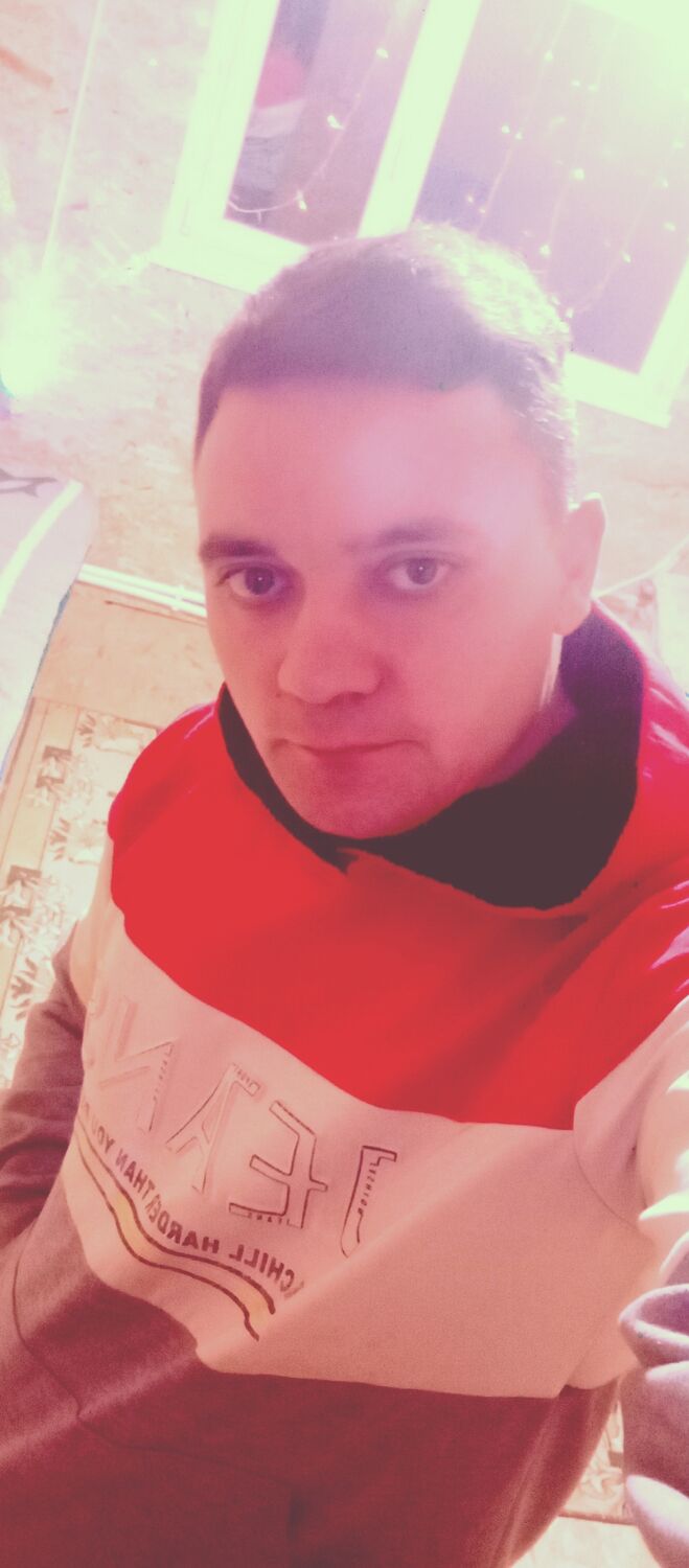 ���� 51846361 ����� �����, 23 ����, ���� ���������� � ������������