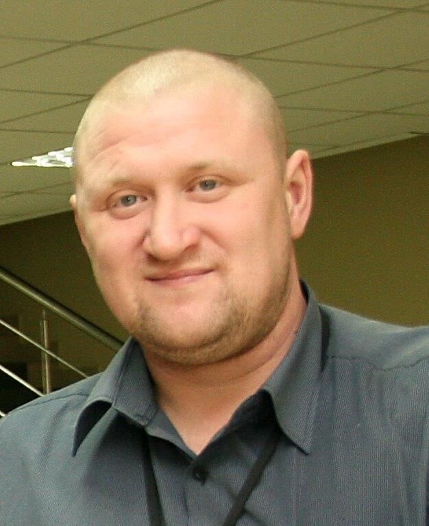 ���� 55363901 ������� �������, 47 ���, ���� ���������� � ������������