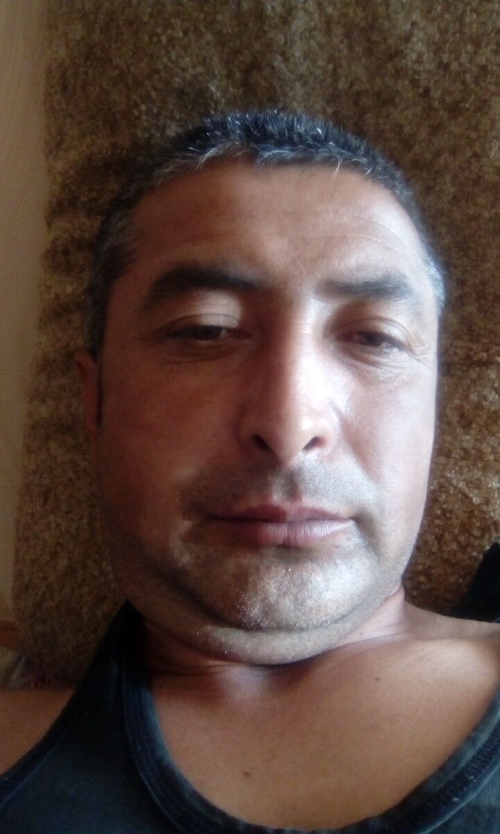 ���� 16315261 ������� �����, 42 ����, ���� ���������� � ����� �������