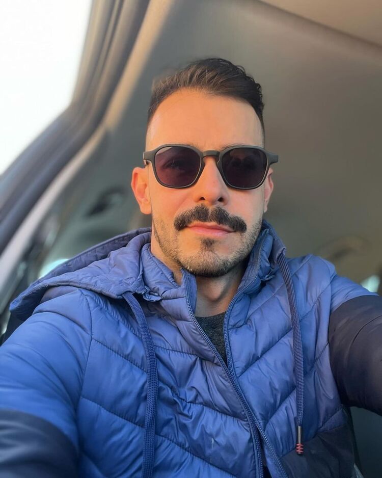  45898421  , 36 ,    