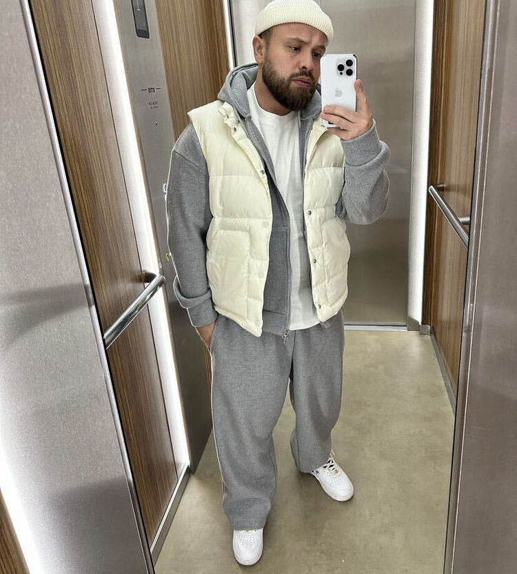 ���������� ������, ���� ������� ����, 34 ����, ������������ ��� ������