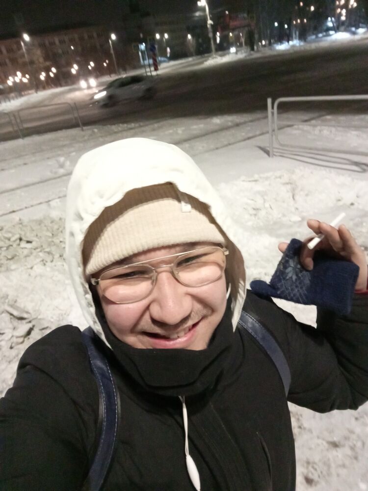  33035221  , 29 ,    