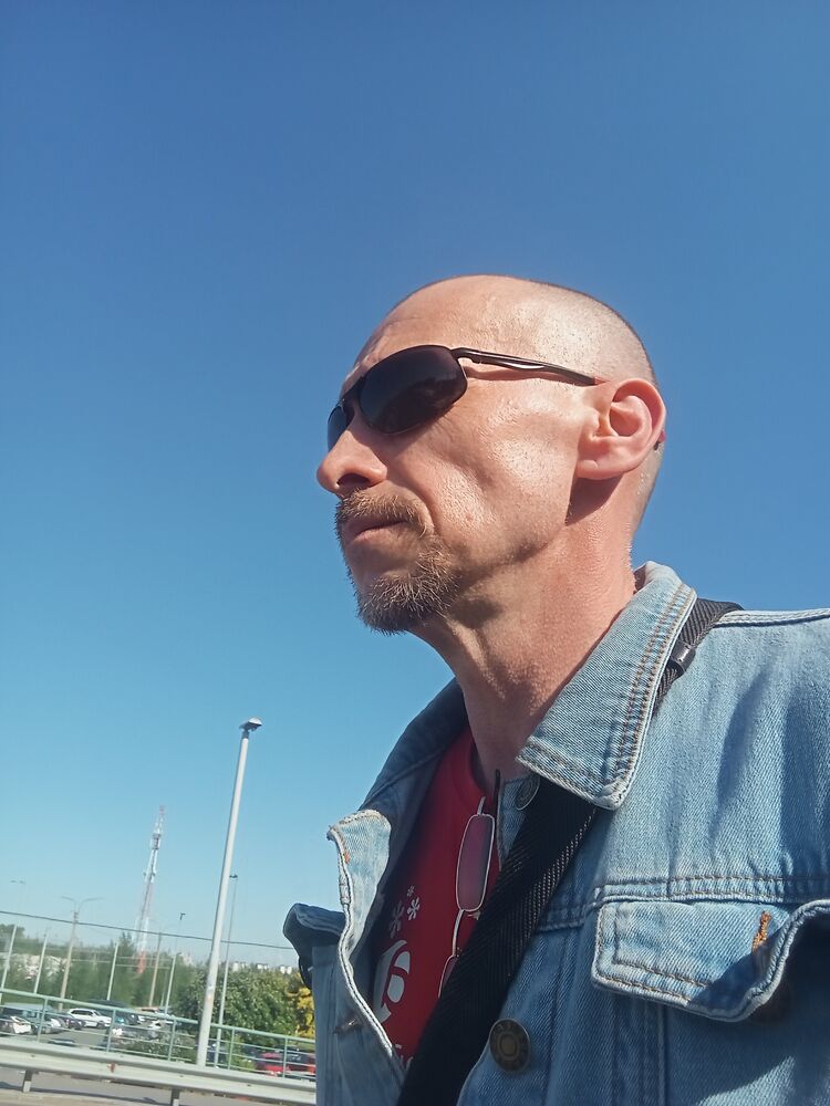 ���������� �����-���������, ���� ������� �������, 50 ���, ������������ ��� ������, ����� � ���������