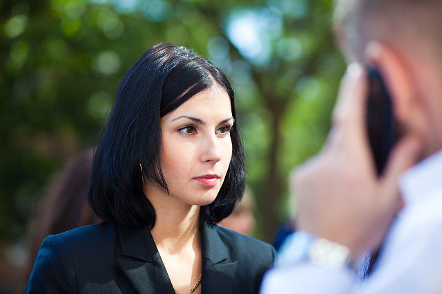 ���������� �����������, ���� ������� �����, 38 ���, ������������ ��� ������, ����� � ���������, c�������� ���������, ���������