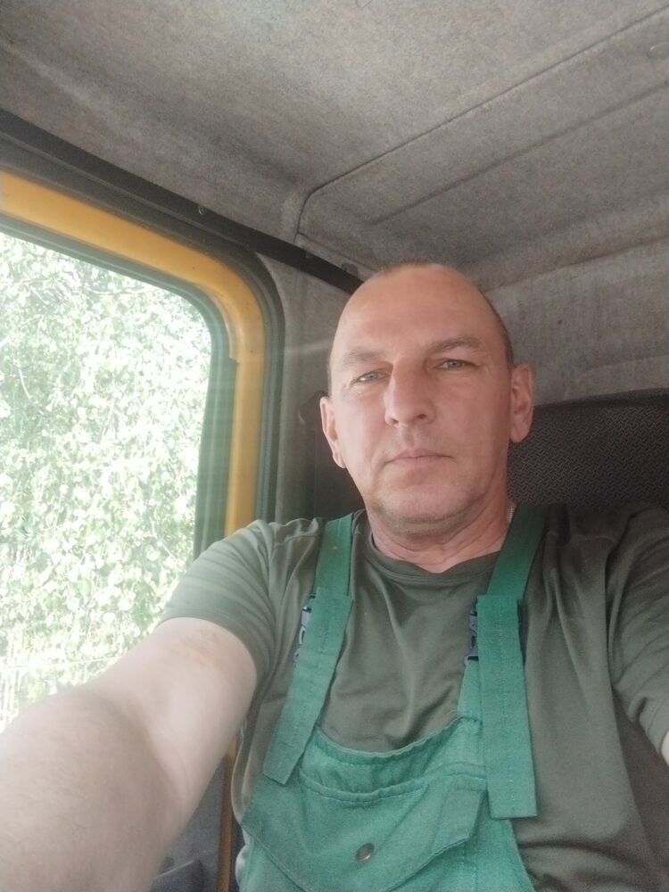  51955731  , 53 ,    
