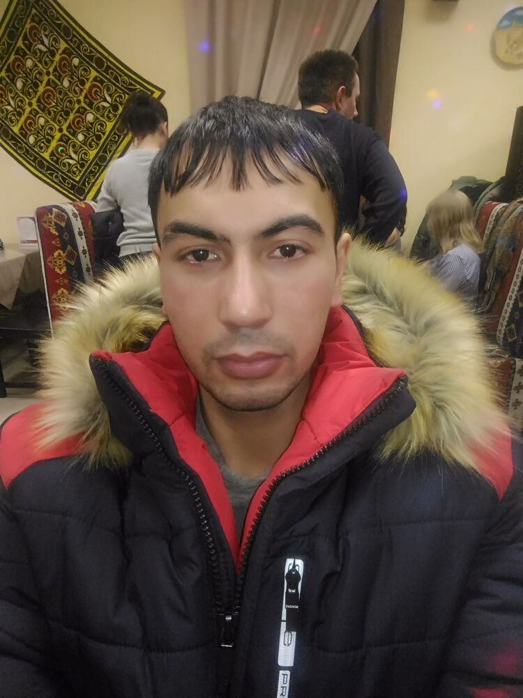 ���� 11546061 ������� ���, 32 ����, ���� ���������� � ������