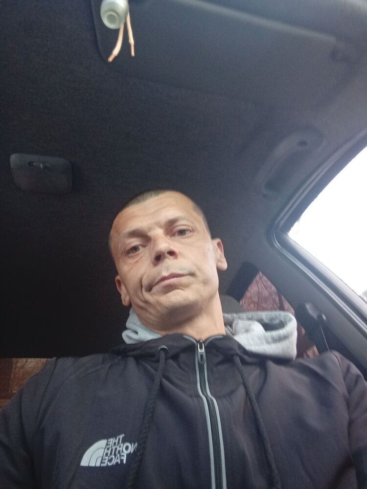 ���� 41674591 ������� Gari, 36 ���, ���� ���������� � �����������