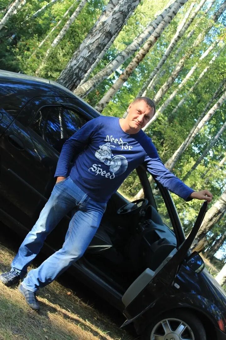 ���������� ������, ���� ������� �����, 40 ���, ������������ 