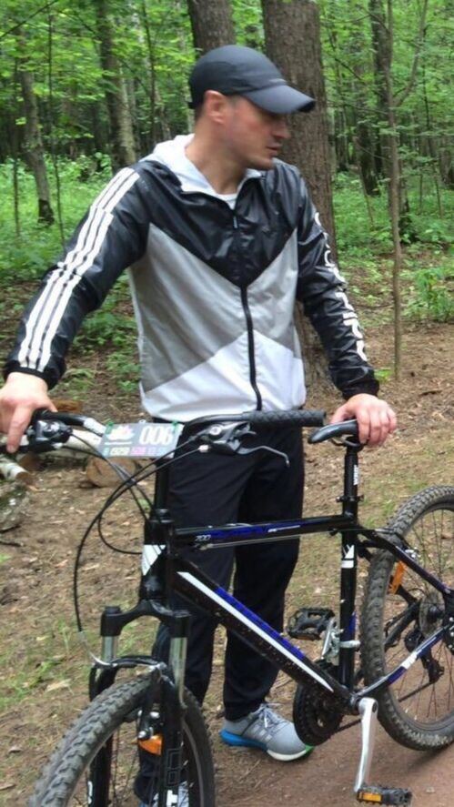 ���� 40366671 ������� ����, 49 ���, ���� ���������� � ������