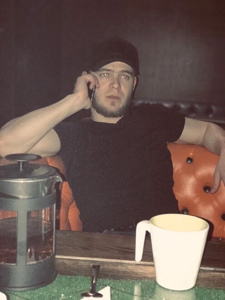 ���� 35869291 ������� ���, 31 ���, ���� ���������� � ������