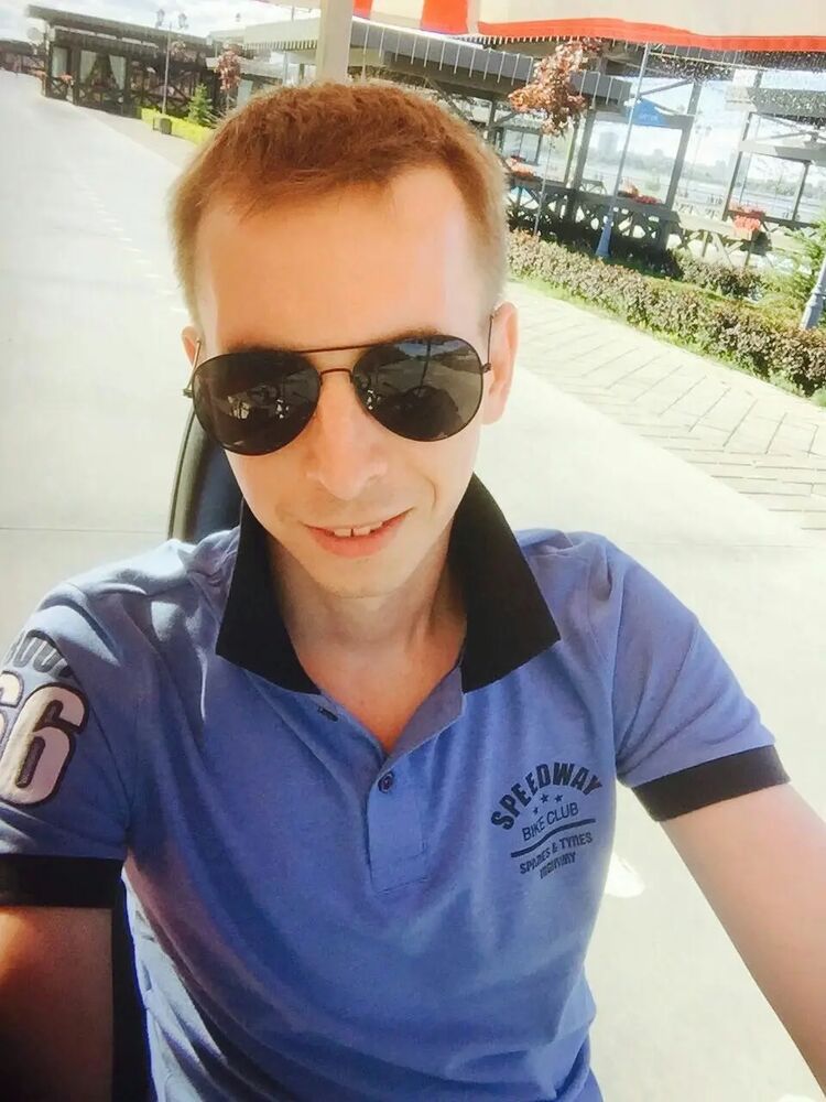 ���� 40882261 ������� ���������, 42 ����, ���� ���������� � ������