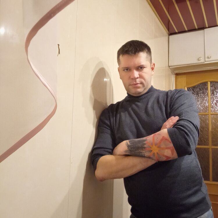 ���� 30479431 ������� ����, 39 ���, ���� ���������� � ������ ���������