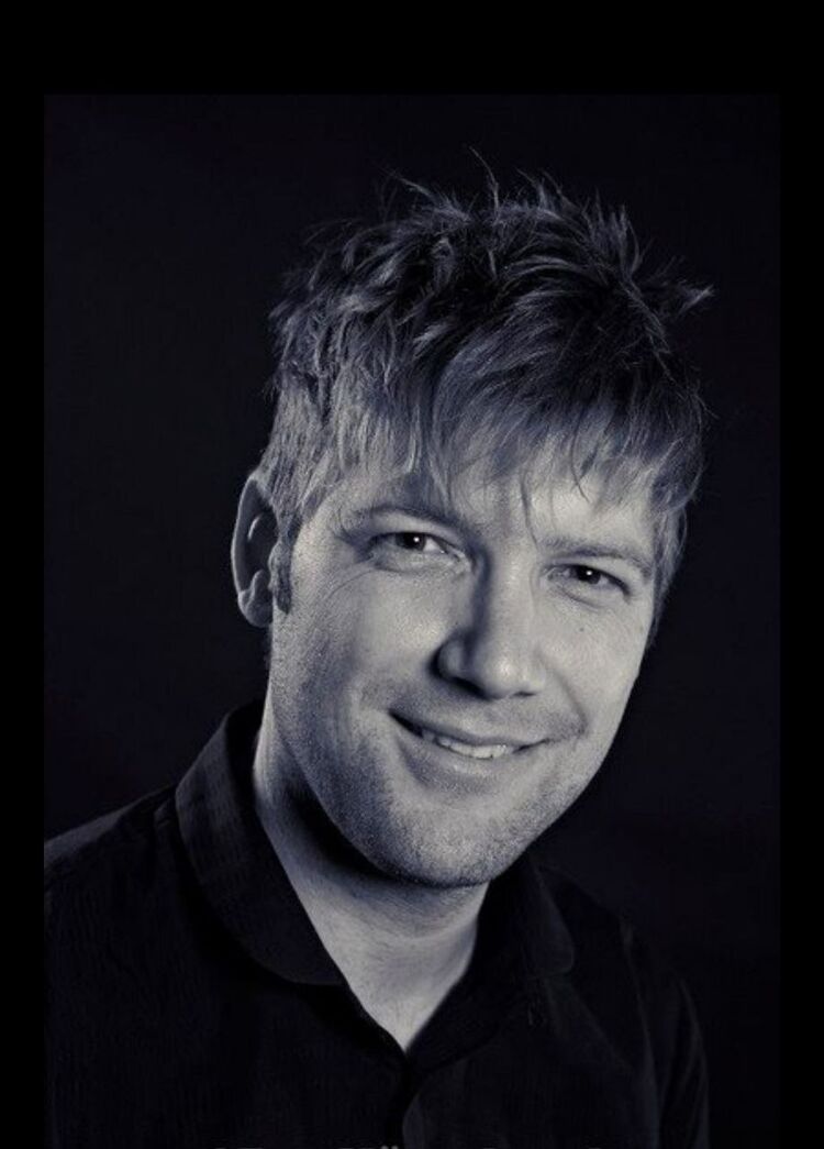 ���������� ������, ���� ������� ���������, 40 ���, ������������ ��� ������, ����� � ���������