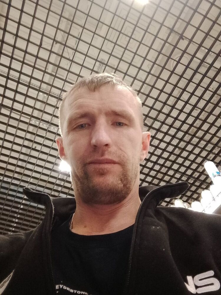 ���������� �����, ���� ������� �������, 39 ���, ������������ ��� ������, ����� � ���������