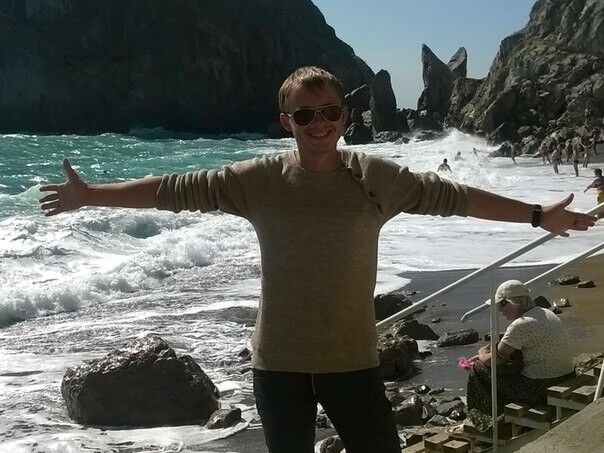 ���������� ����, ���� ������� ������, 35 ���, ������������ ��� ������, ����� � ���������, c�������� ���������