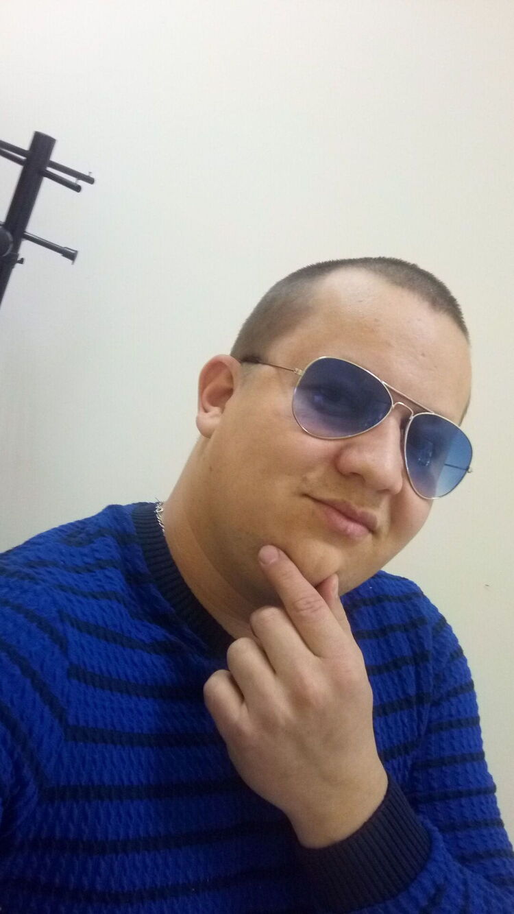 ���� 28654211 ������� �������, 30 ���, ���� ���������� � ����������