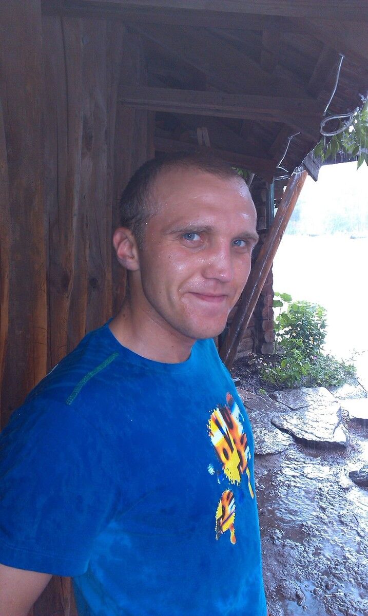  ,   Andrey, 37 ,     , c 