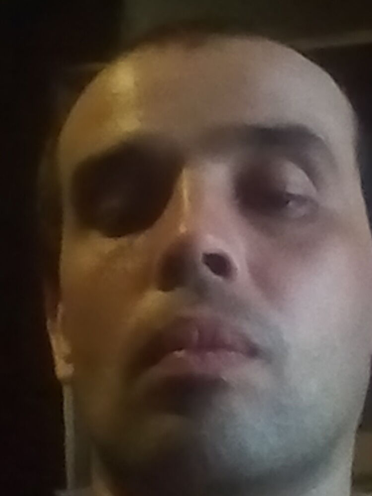  ,   , 39 ,   ,   , c 