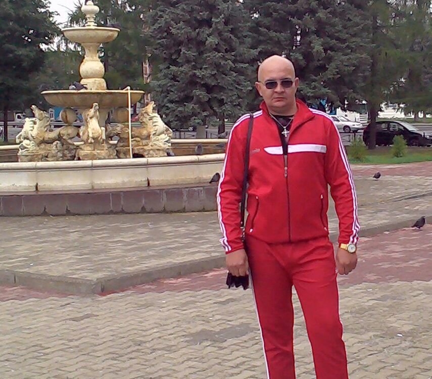 ���� 4810081 ������� ������, 52 ����, ���� ���������� � ������