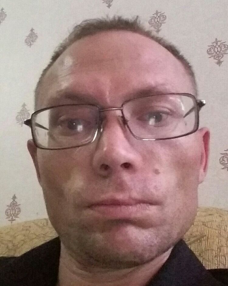 ���� 15857441 ������� �������, 46 ���, ���� ���������� � ��������