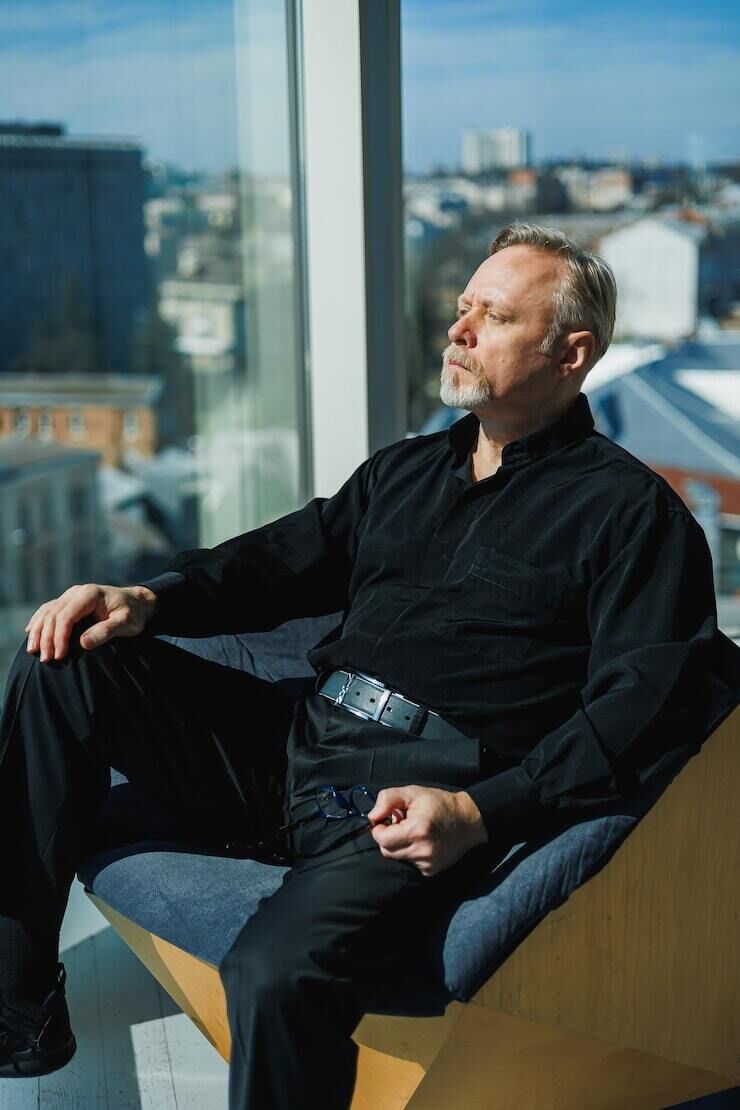 ���� 56112211 ������� ���������, 51 ���, ���� ���������� � ������