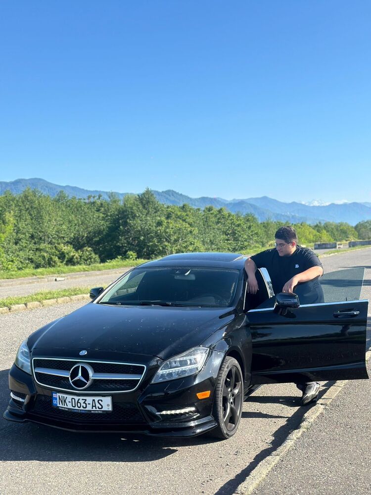 ���� 52008121 ����� ����, 22 ����, ���� ���������� � ������