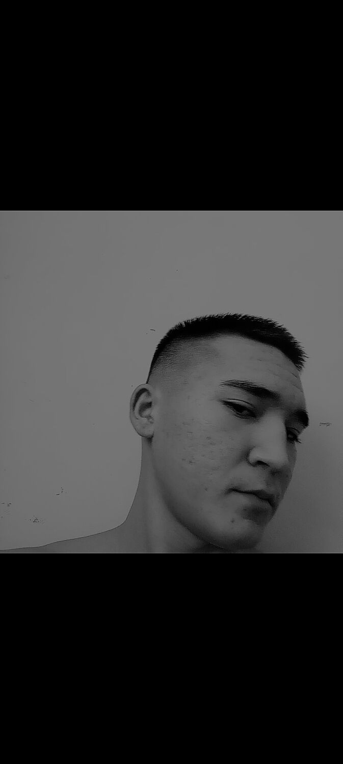 ���� 42137741 ����� ˸��, 21 ���, ���� ���������� � ����������