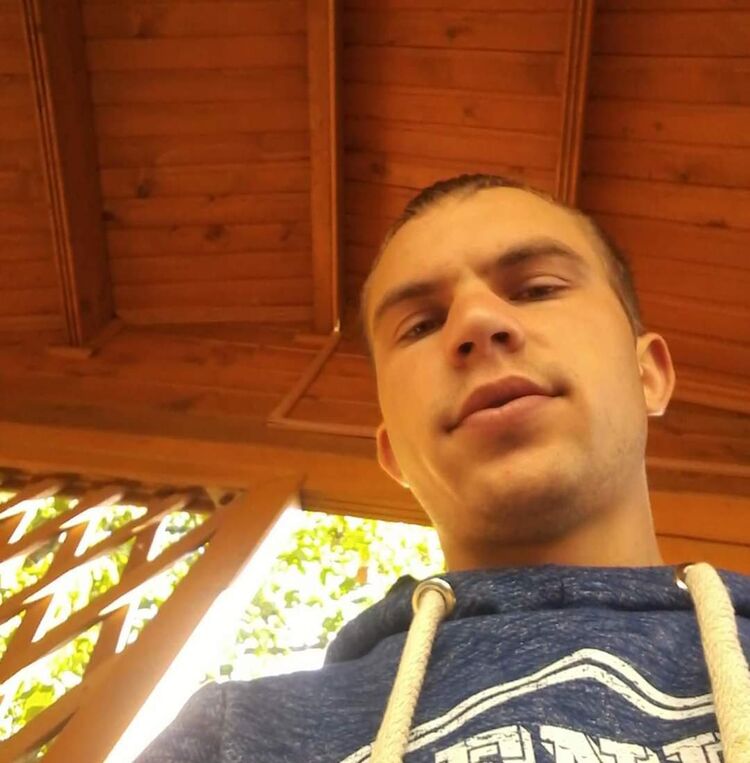 ���� 30972031 ������� Jan, 33 ����, ���� ���������� � ��������