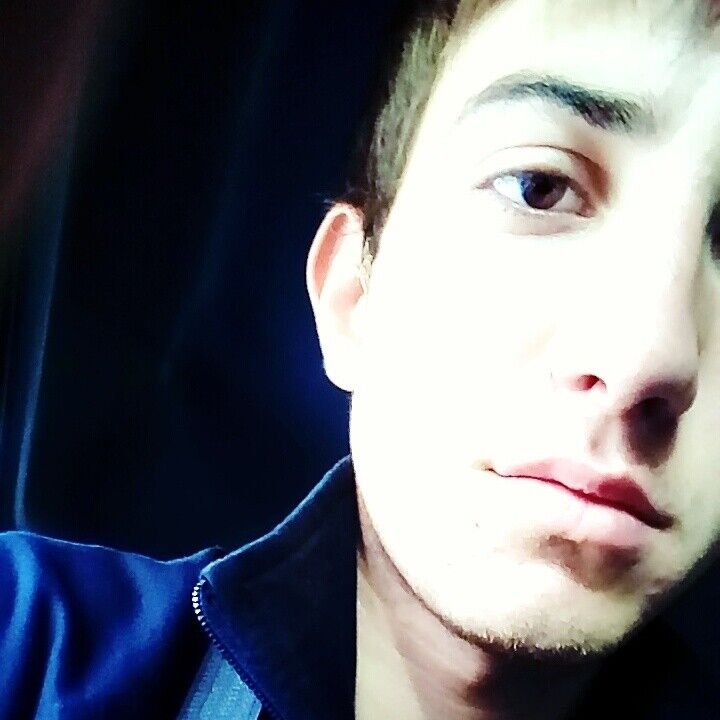  ,   rrr, 30 ,   