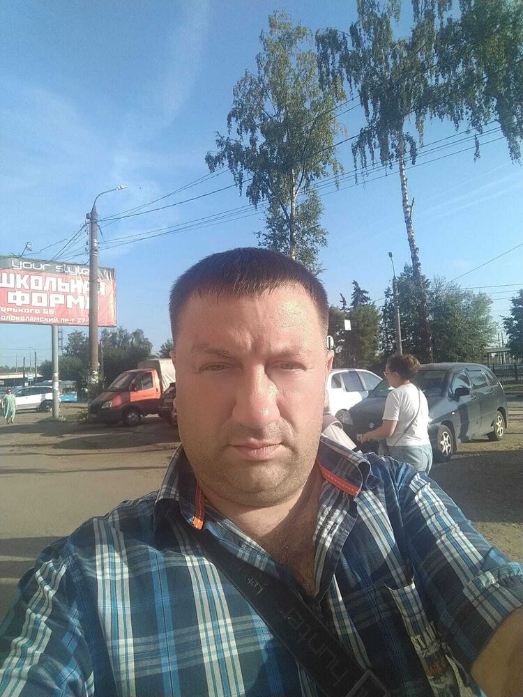  ,   , 45 ,     , c , 