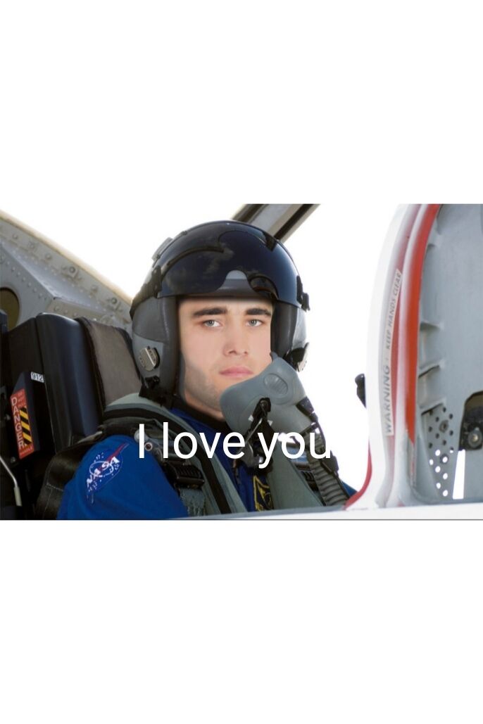 ���� 41568061 ������� ����, 32 ����, ���� ���������� � �������