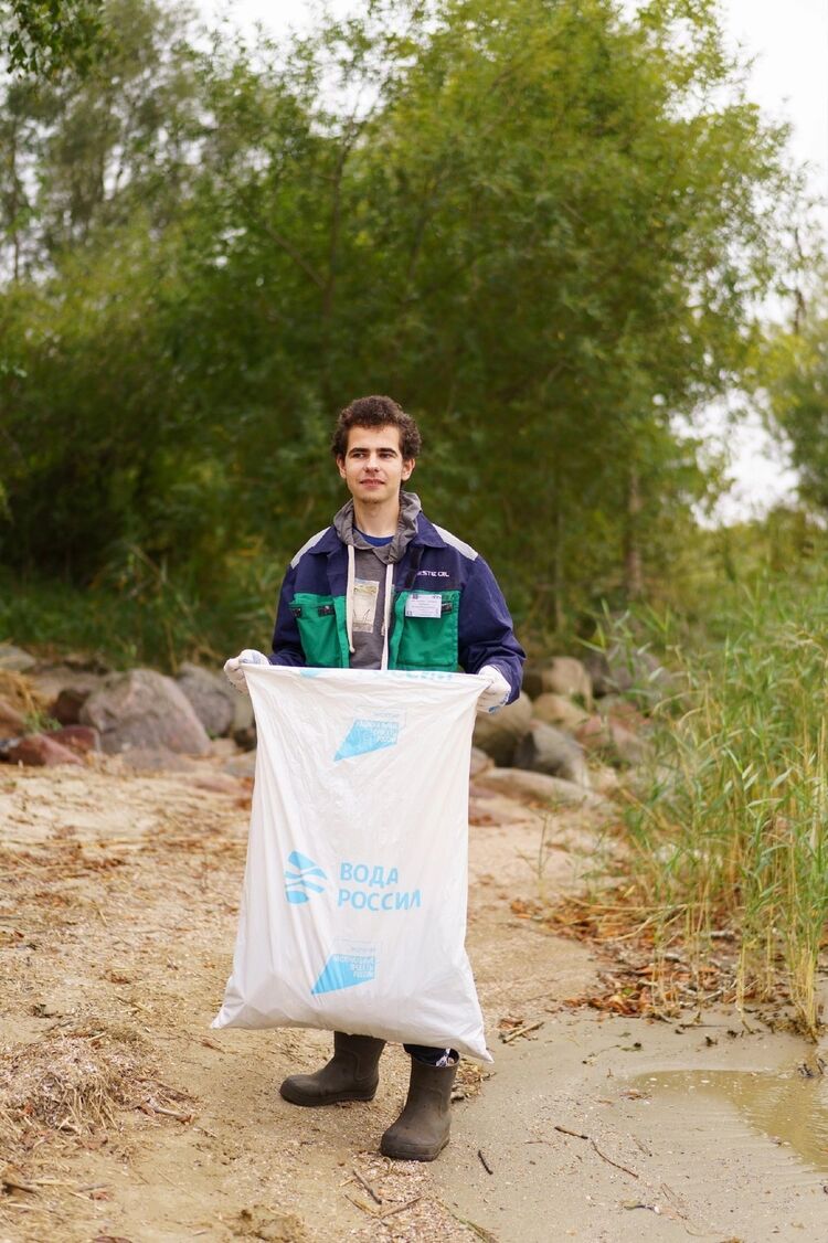 ���������� �����-���������, ���� ����� ����, 22 ����, ������������ ��� ������, ����� � ���������